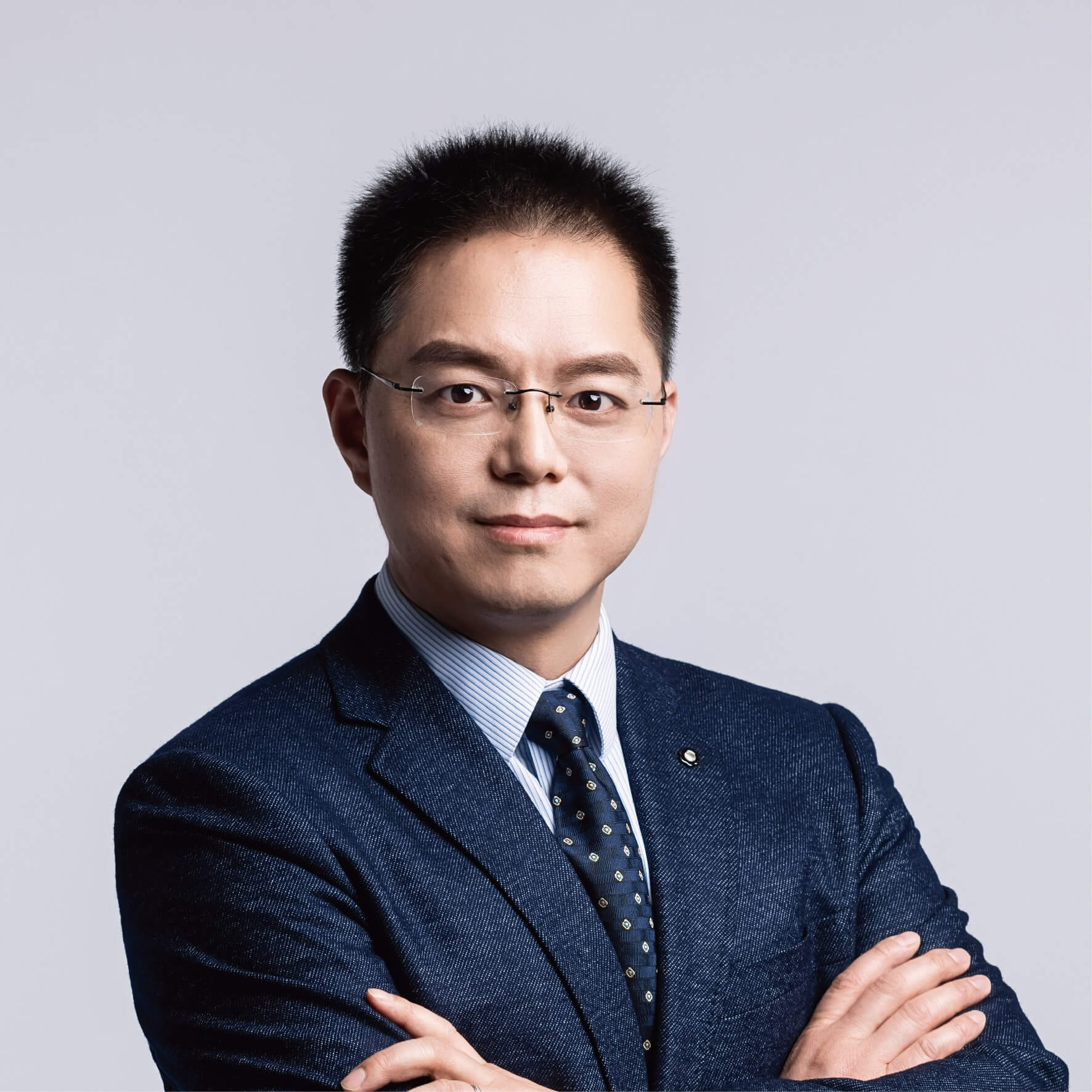 Z6��������ʱ��(�й���)�ٷ���վ