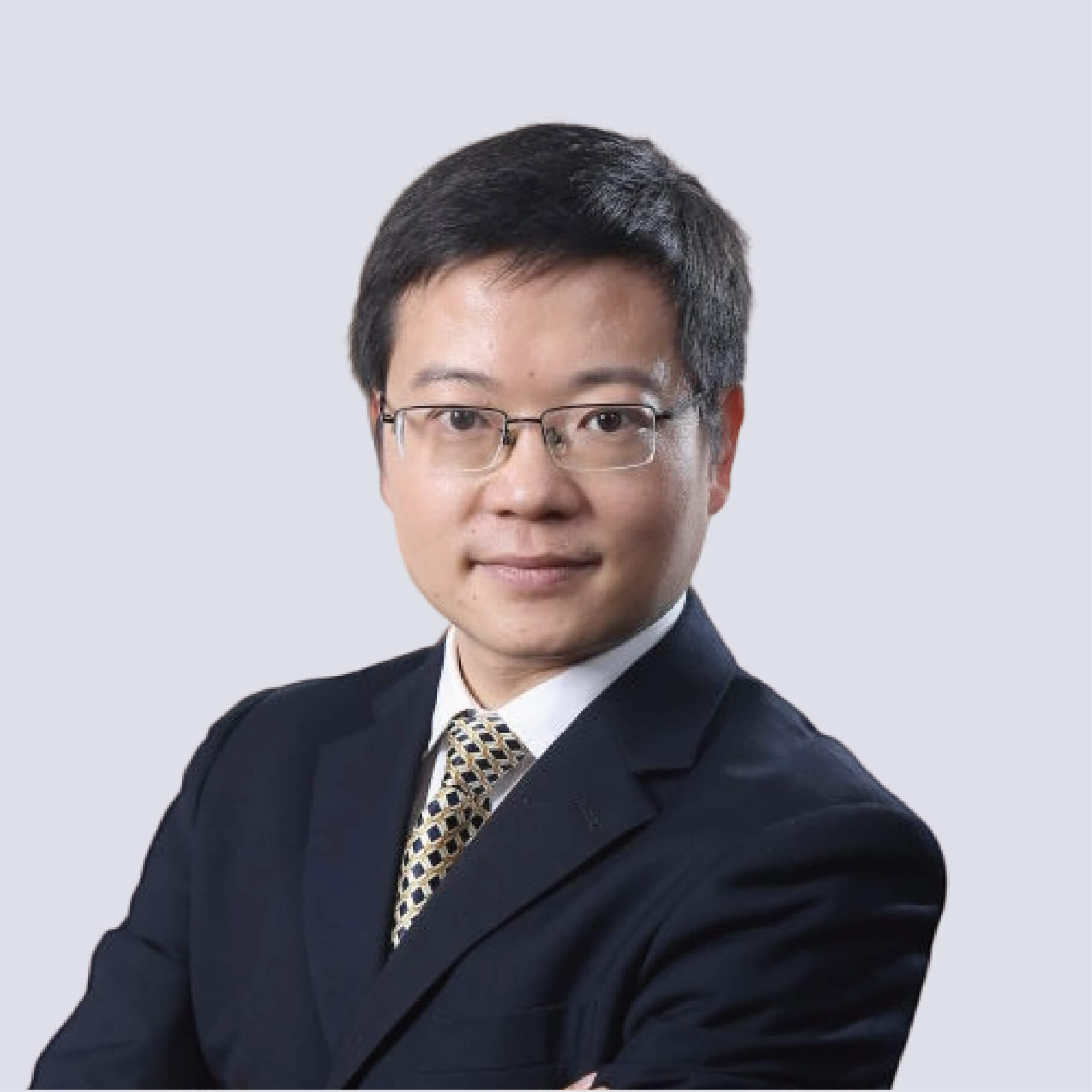 Z6��������ʱ��(�й���)�ٷ���վ