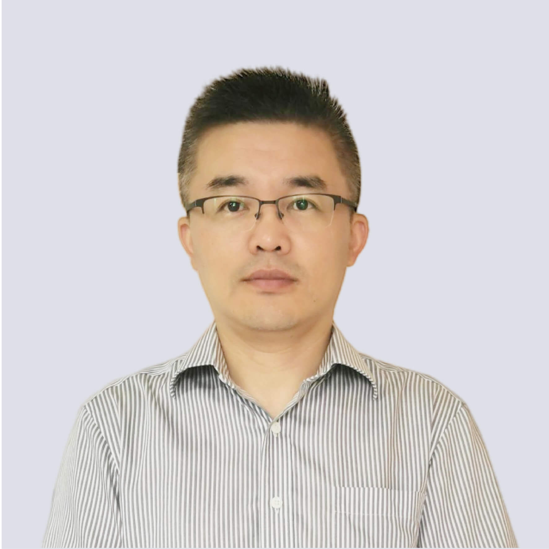 Z6��������ʱ��(�й���)�ٷ���վ