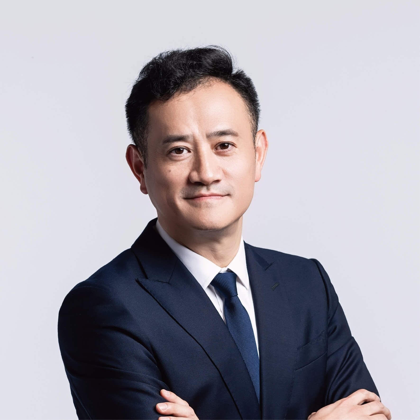 Z6��������ʱ��(�й���)�ٷ���վ