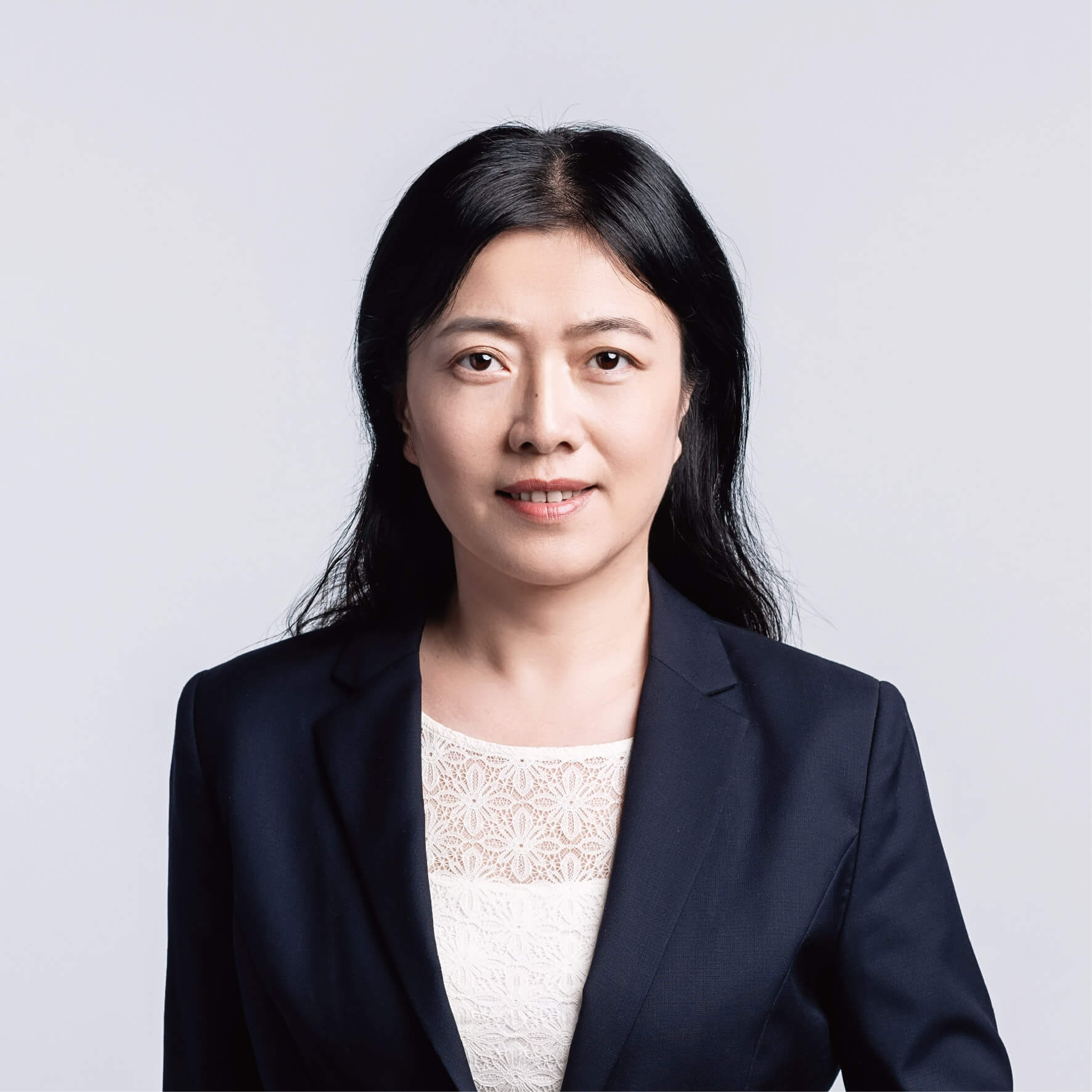 Z6��������ʱ��(�й���)�ٷ���վ