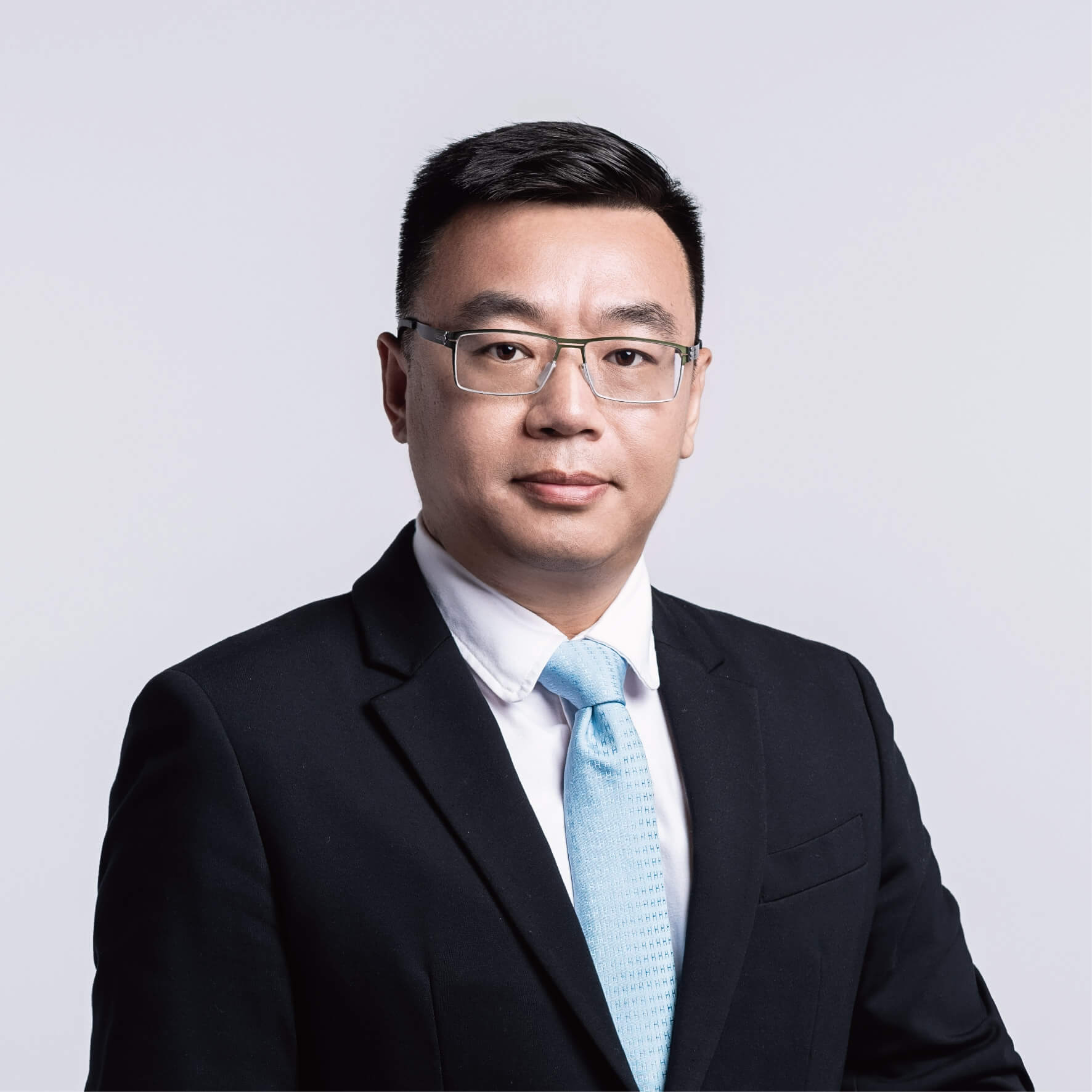 Z6��������ʱ��(�й���)�ٷ���վ