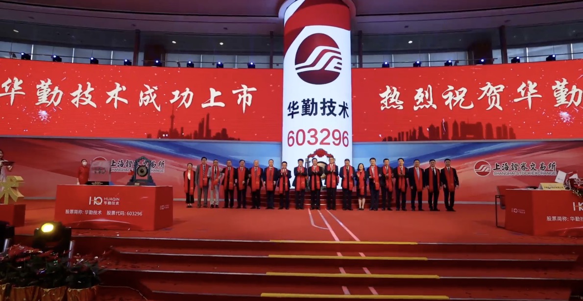 Z6������ʱ���ս����ֳ��ϰ��Ͻ�������