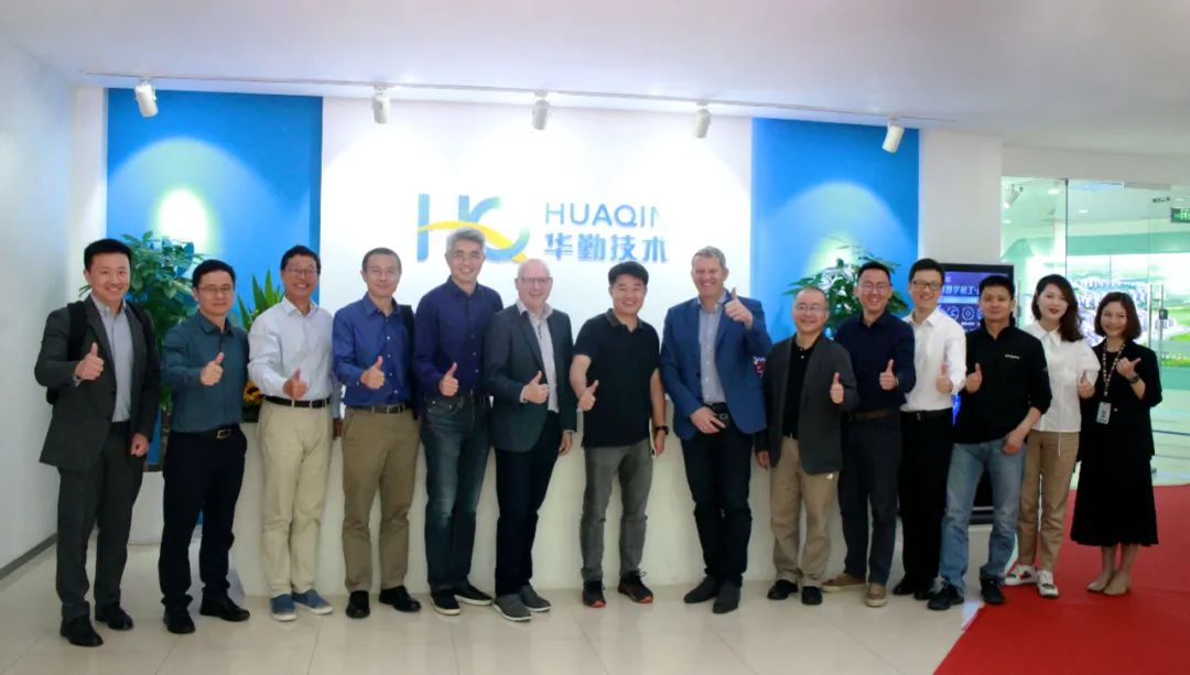 Ӣ�ض�ȫ���г�Ӫ������EVPһ��ݰ��Z6������ʱ��˫��������һ�������