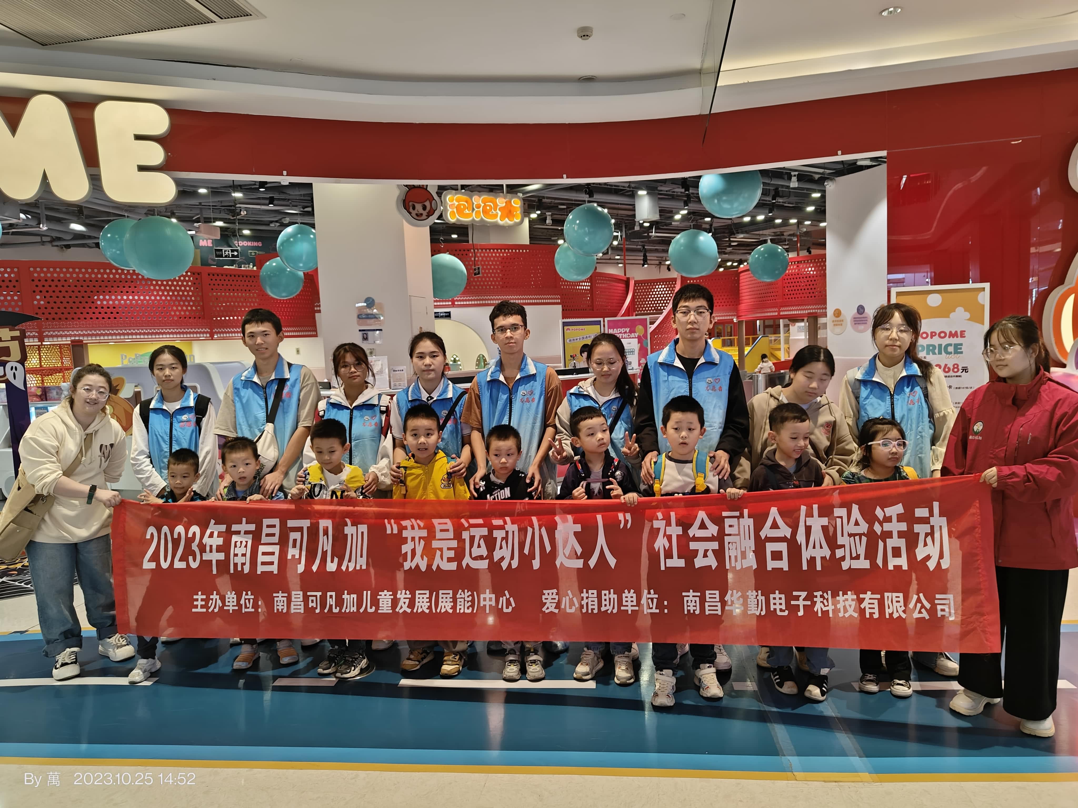 Z6��������ʱ��(�й���)�ٷ���վ