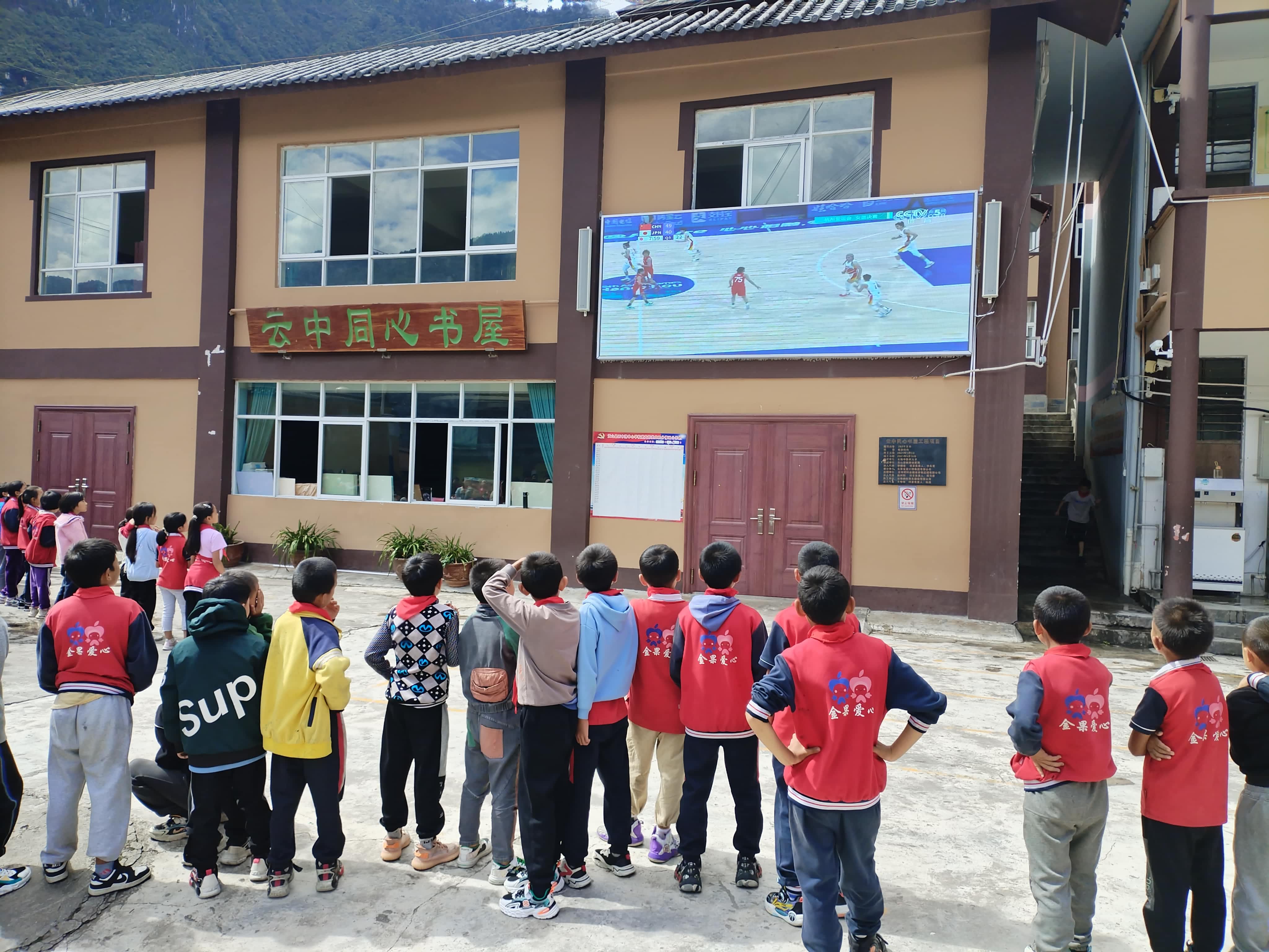 Z6��������ʱ��(�й���)�ٷ���վ