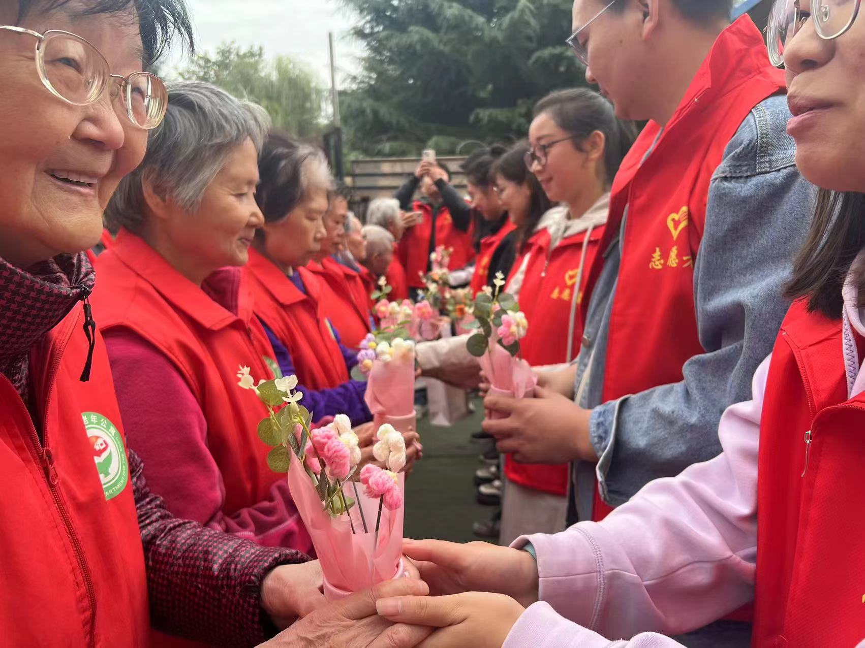 Z6��������ʱ��(�й���)�ٷ���վ