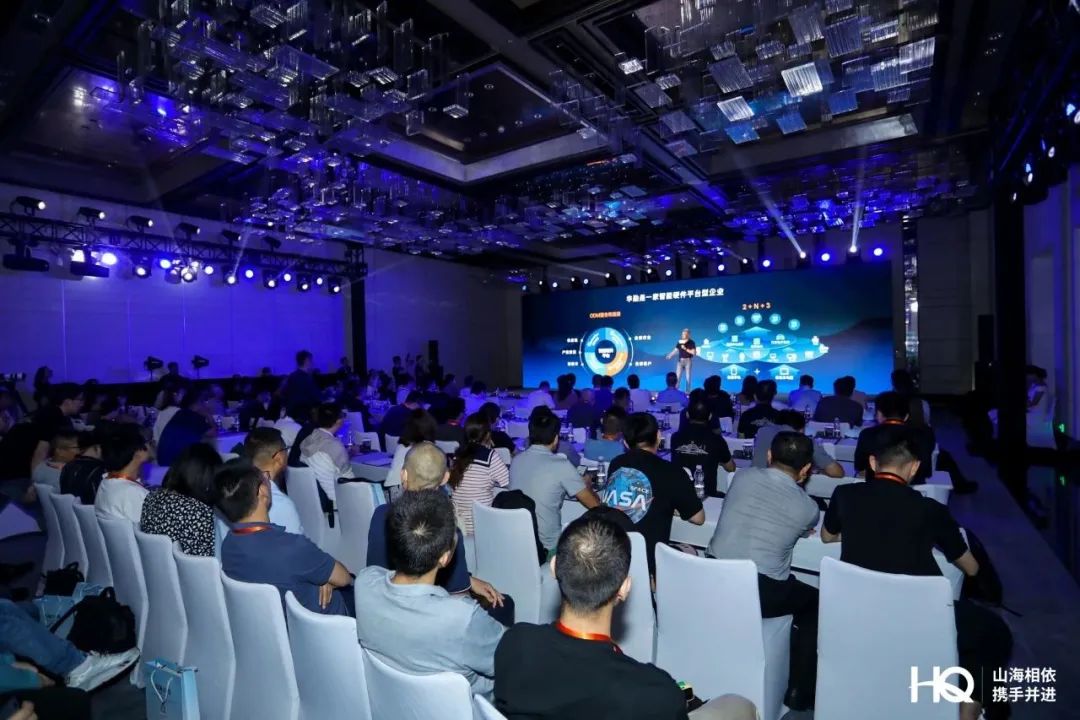 ɽ��������Я�ֲ��� | Z6������ʱ�ذ�����ȫ��һ���������Ĳ�Ʒ������ƽ̨