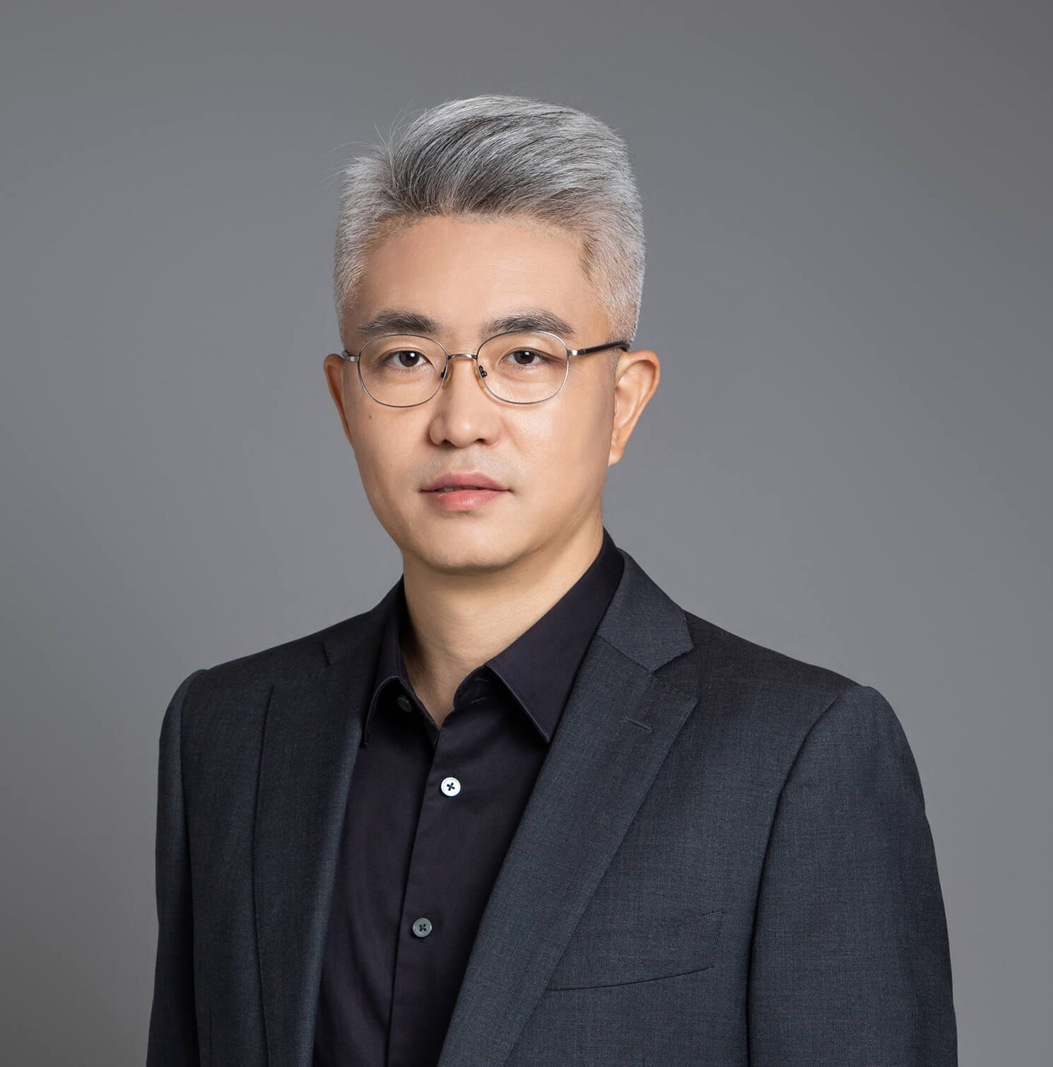 Z6��������ʱ��(�й���)�ٷ���վ