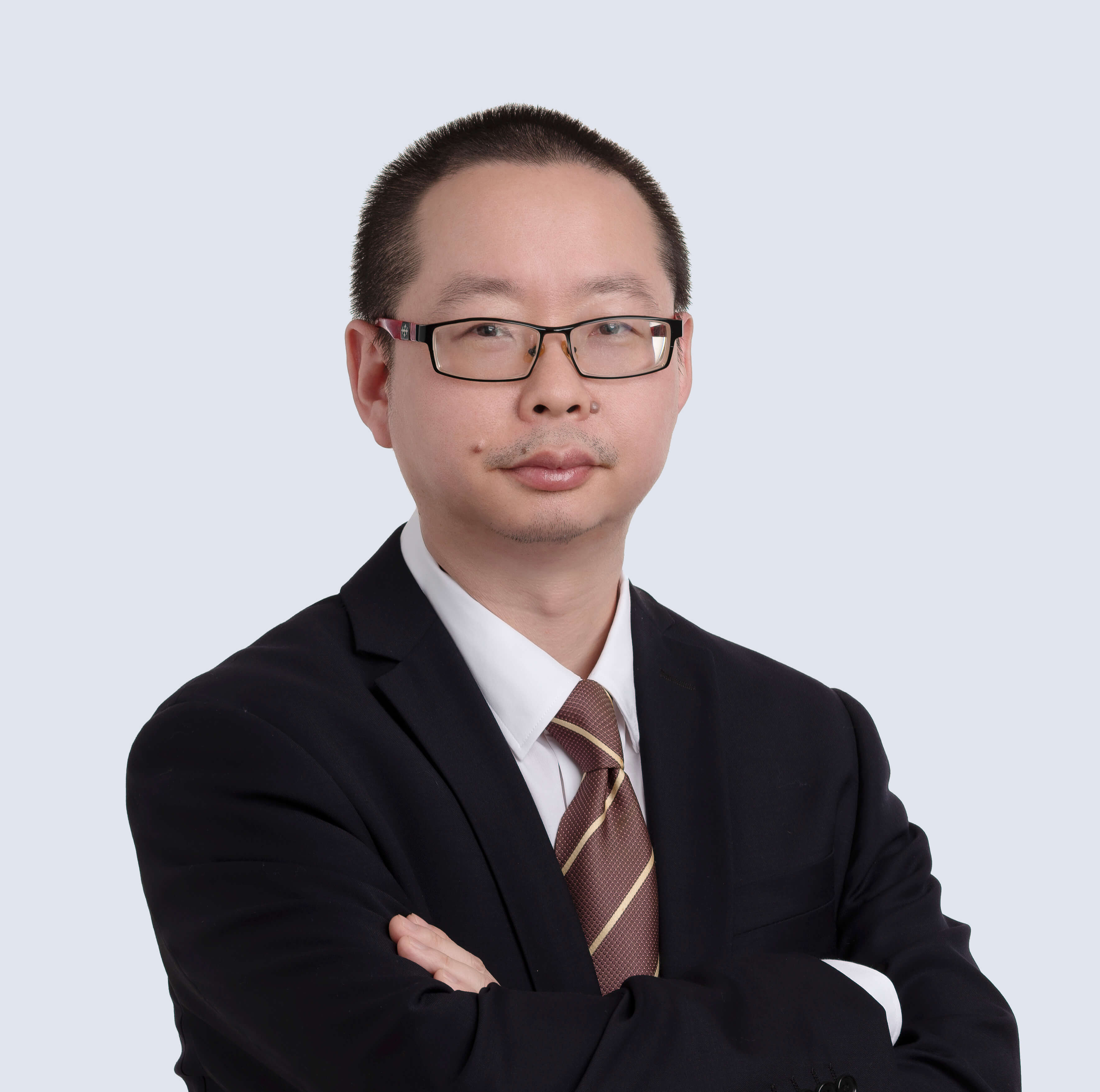 Z6��������ʱ��(�й���)�ٷ���վ