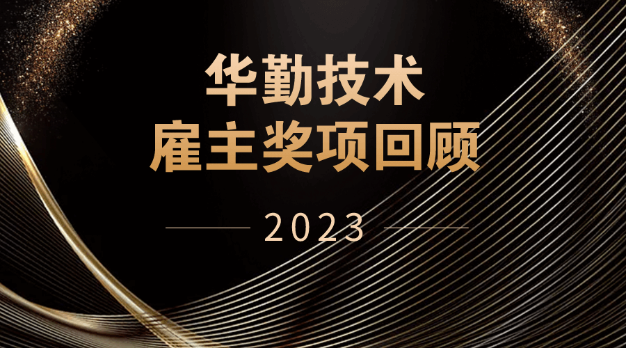 Z6��������ʱ��(�й���)�ٷ���վ