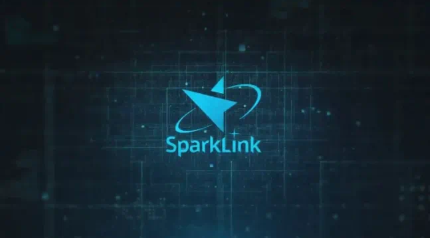 Z6������ʱ���ռ�������ͬ�������ӡ�������������