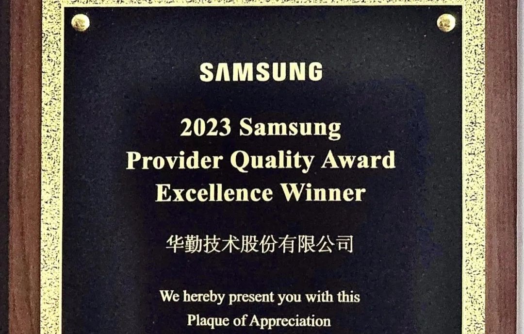 ��ҵΨһ | Z6������ʱ�����ٻ����ǡ�23���������������