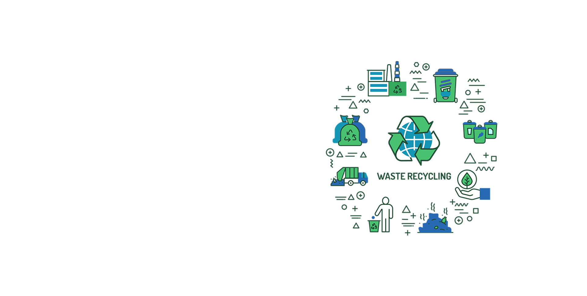 Z6��������ʱ��(�й���)�ٷ���վ