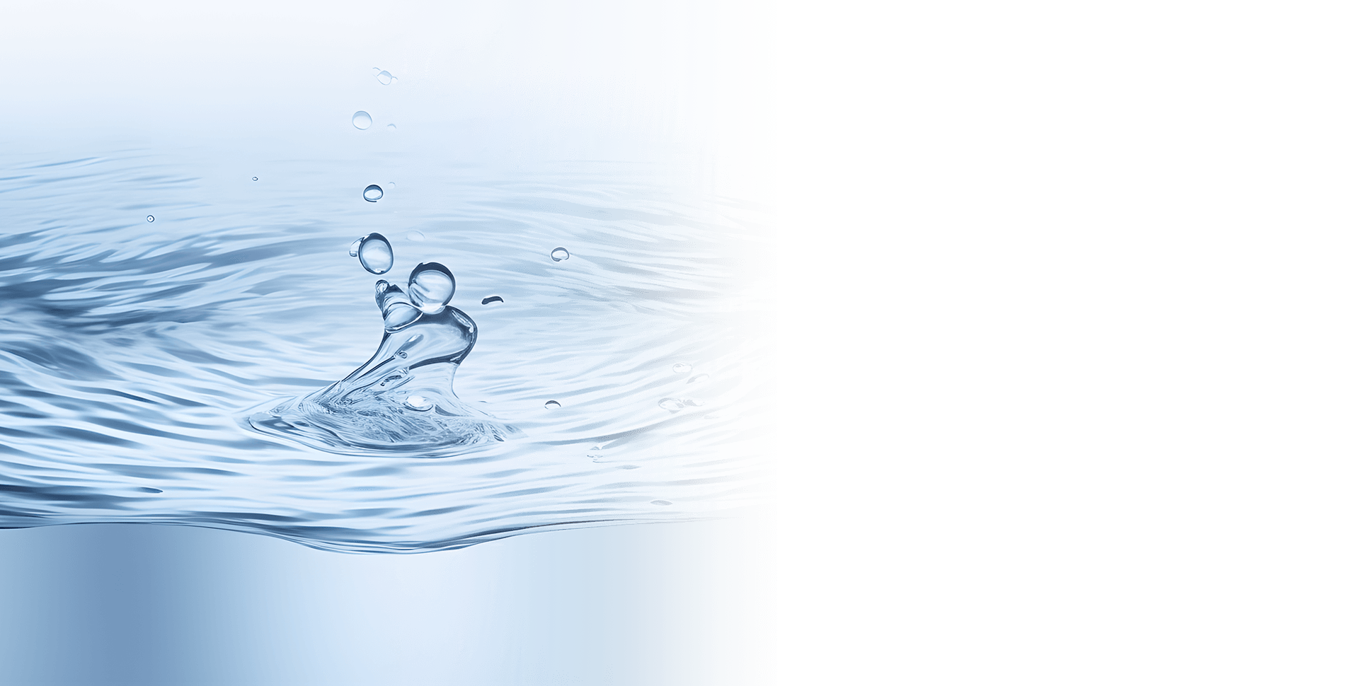 Z6��������ʱ��(�й���)�ٷ���վ