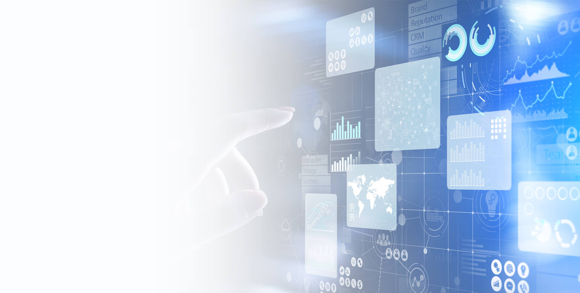 Z6��������ʱ��(�й���)�ٷ���վ