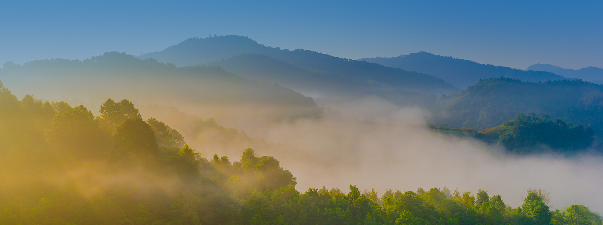 Z6��������ʱ��(�й���)�ٷ���վ