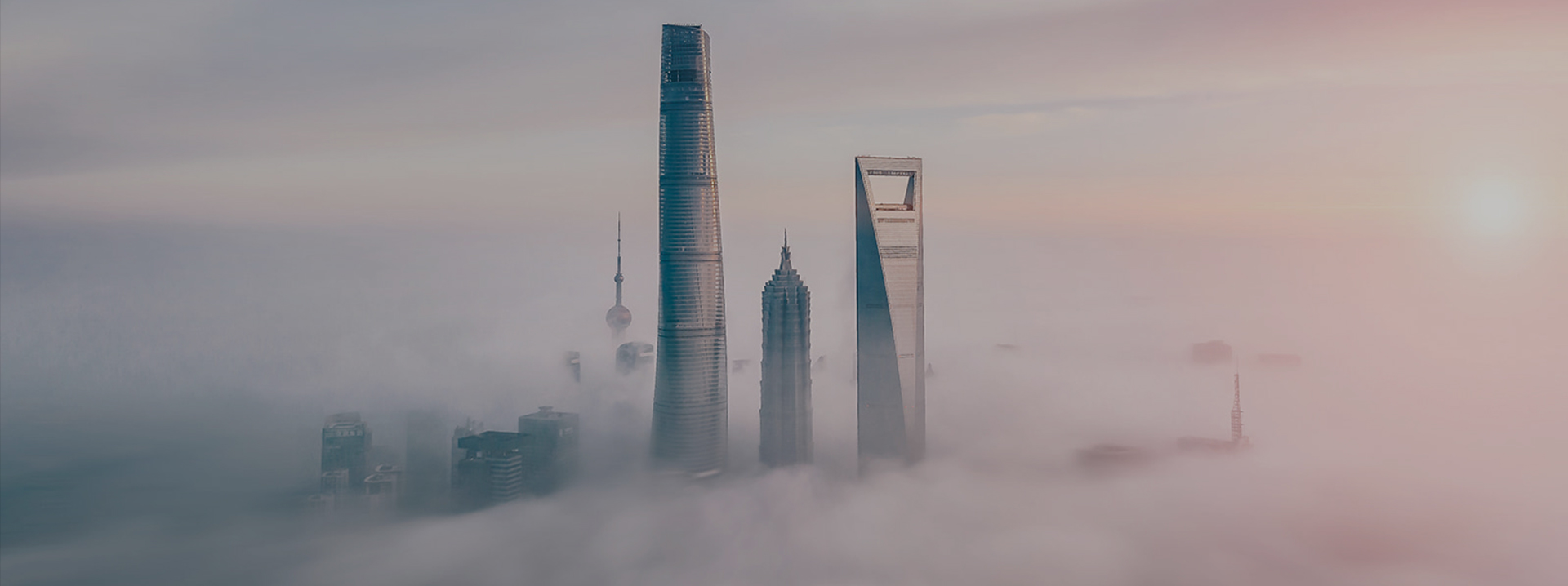 Z6��������ʱ��(�й���)�ٷ���վ