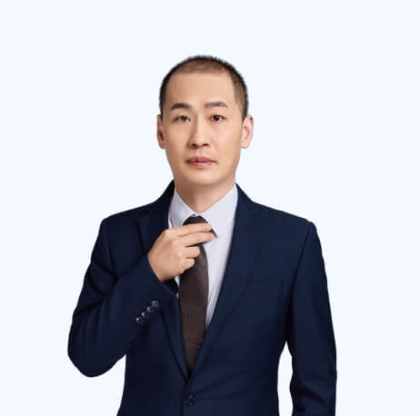 Z6��������ʱ��(�й���)�ٷ���վ