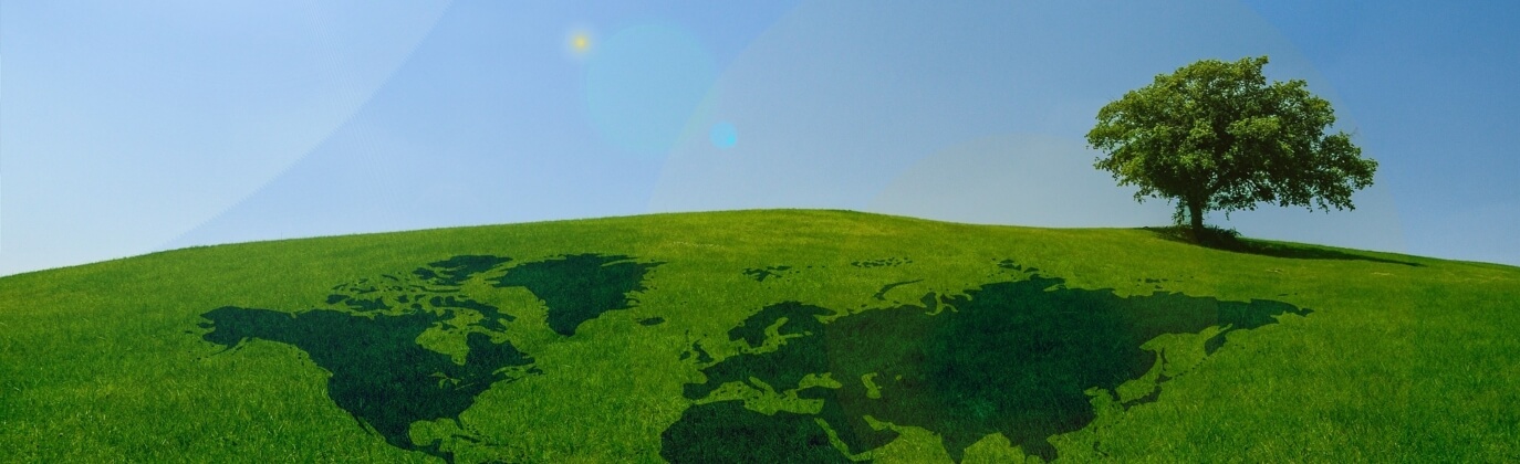 Z6��������ʱ��(�й���)�ٷ���վ