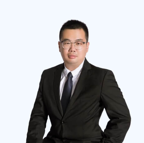 Z6��������ʱ��(�й���)�ٷ���վ