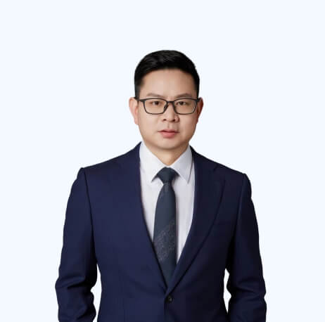 Z6��������ʱ��(�й���)�ٷ���վ