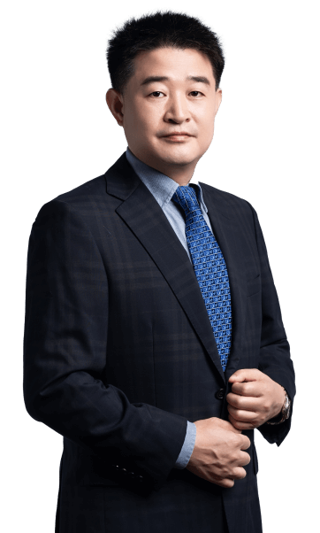 Z6��������ʱ��(�й���)�ٷ���վ