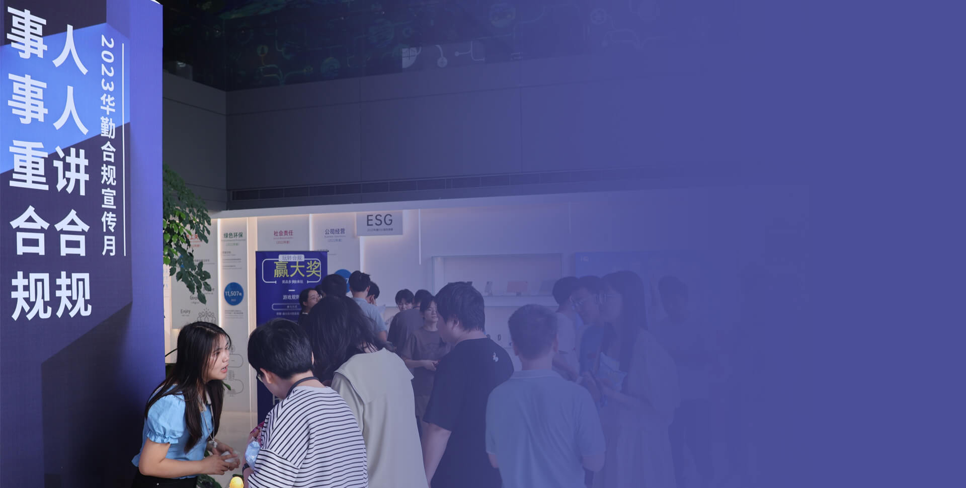 Z6��������ʱ��(�й���)�ٷ���վ