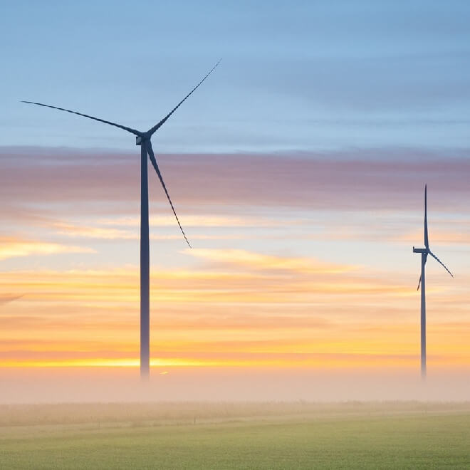 Z6��������ʱ��(�й���)�ٷ���վ