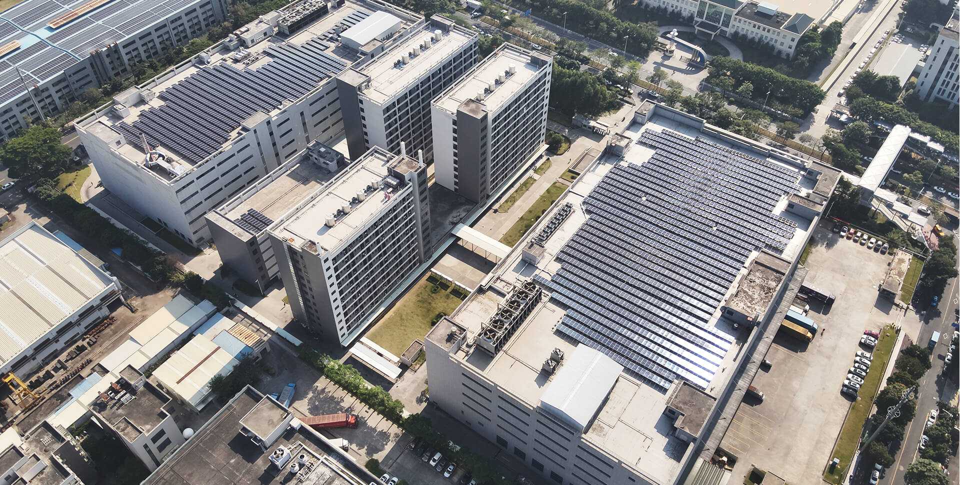 Z6��������ʱ��(�й���)�ٷ���վ