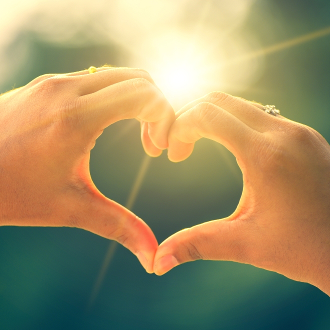 Z6��������ʱ��(�й���)�ٷ���վ