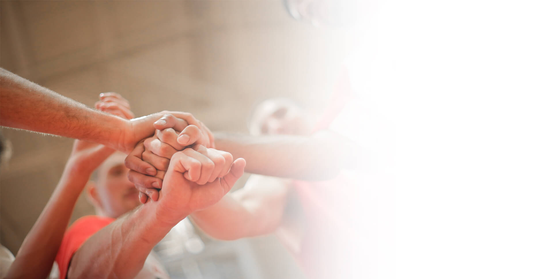 Z6��������ʱ��(�й���)�ٷ���վ