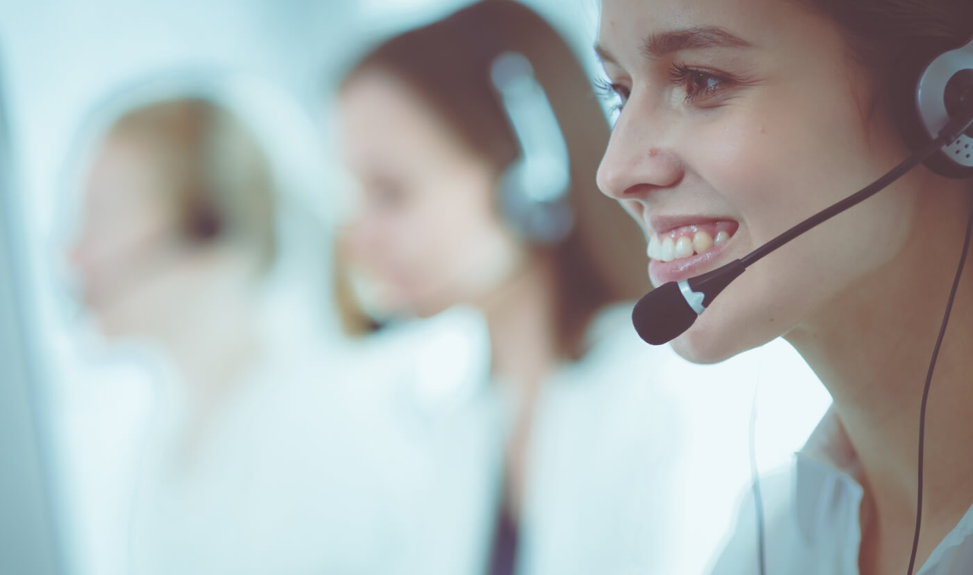 Z6��������ʱ��(�й���)�ٷ���վ