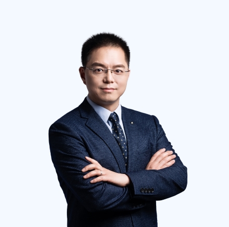 Z6��������ʱ��(�й���)�ٷ���վ