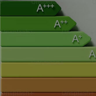 Z6��������ʱ��(�й���)�ٷ���վ