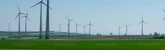 Z6��������ʱ��(�й���)�ٷ���վ