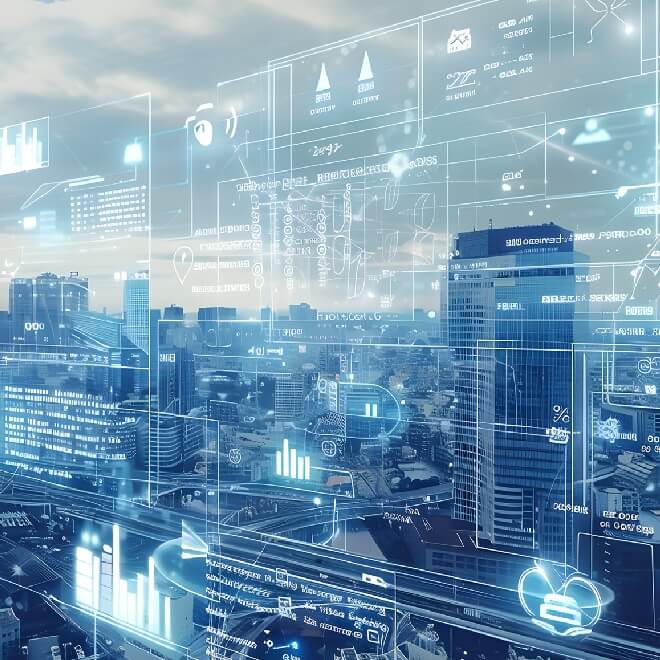 Z6��������ʱ��(�й���)�ٷ���վ