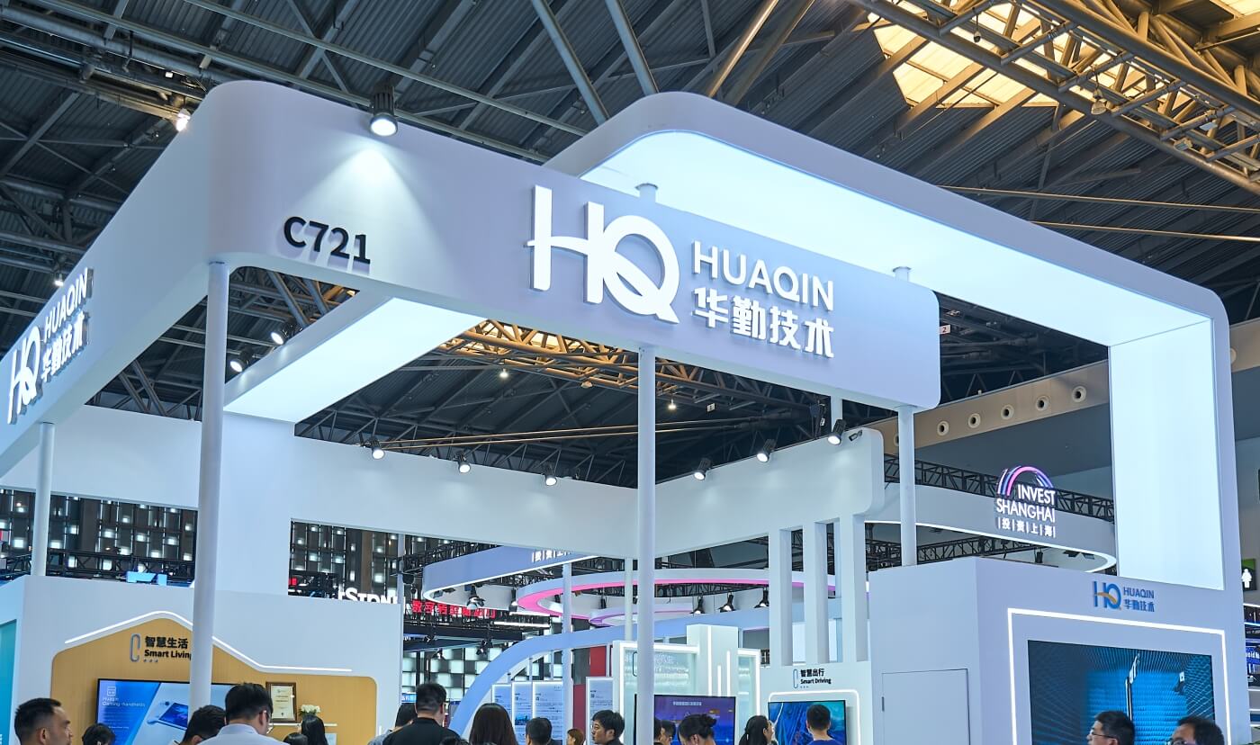 Z6��������ʱ��(�й���)�ٷ���վ