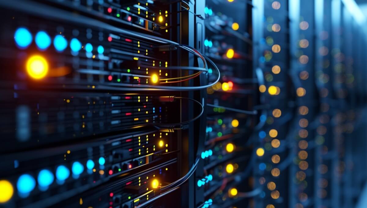 Z6��������ʱ��(�й���)�ٷ���վ