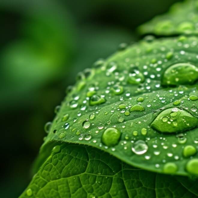 Z6��������ʱ��(�й���)�ٷ���վ