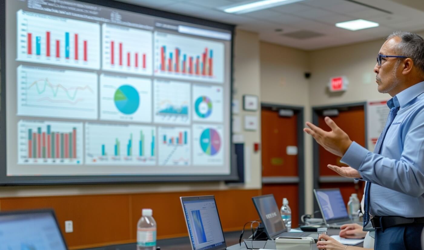 Z6��������ʱ��(�й���)�ٷ���վ