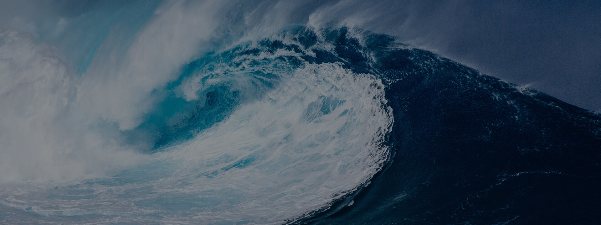 Z6��������ʱ��(�й���)�ٷ���վ