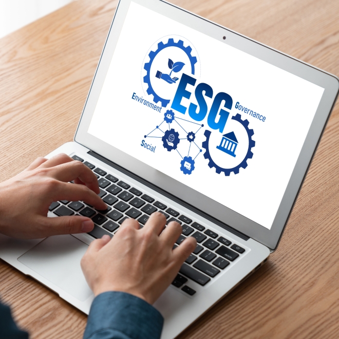 Z6��������ʱ��(�й���)�ٷ���վ