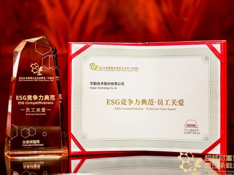 Z6��������ʱ��(�й���)�ٷ���վ