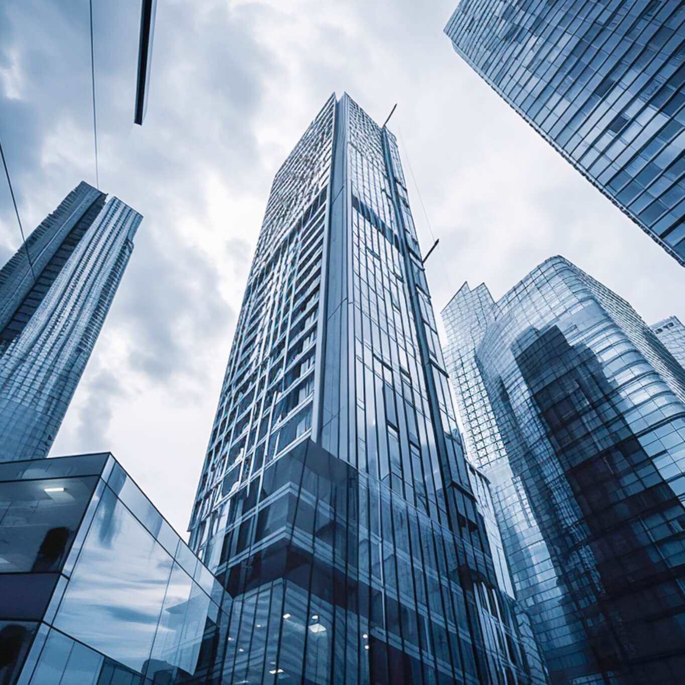 Z6��������ʱ��(�й���)�ٷ���վ