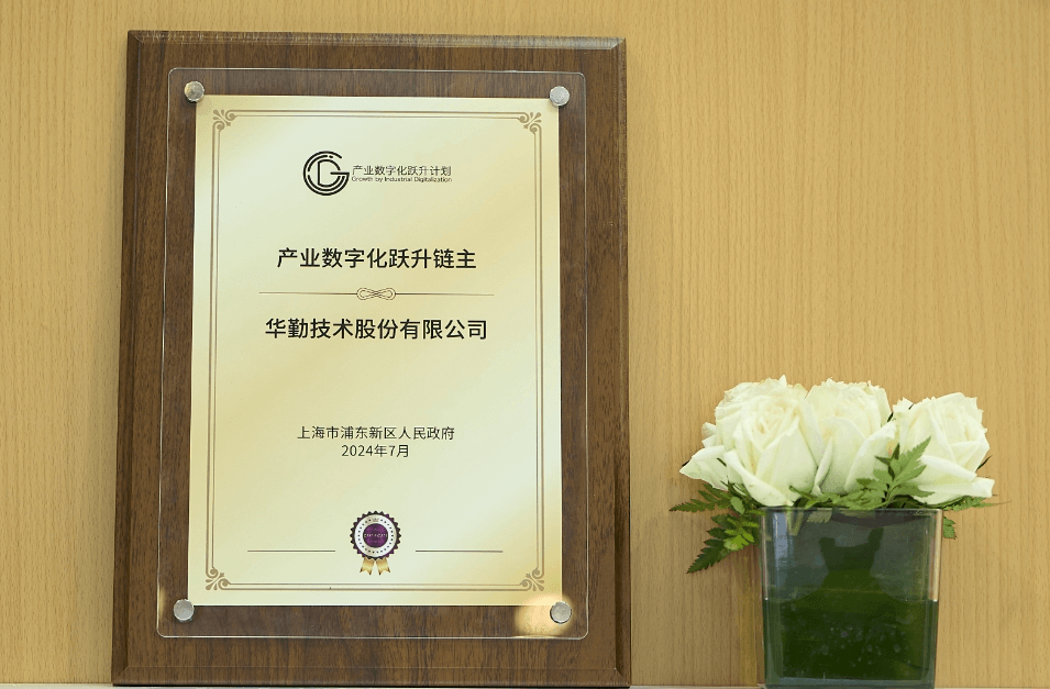 Z6������ʱ�����ٻ�2024��ҵ���ֻ�Ծ����������