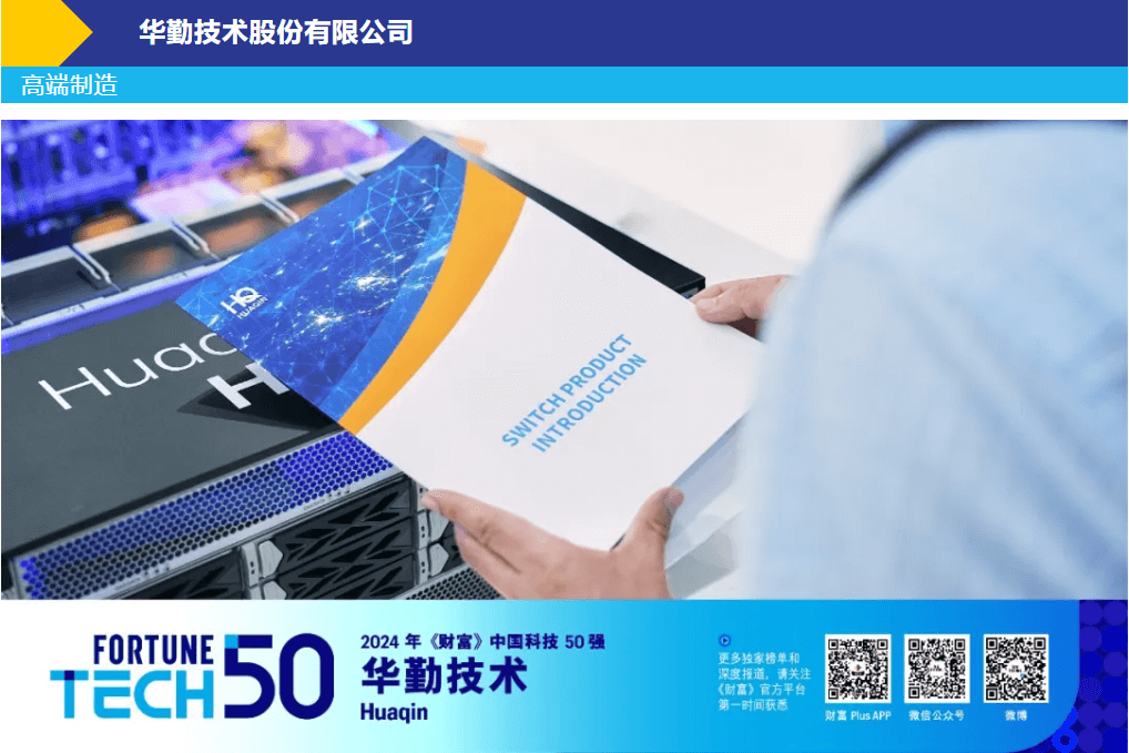 Z6��������ʱ��(�й���)�ٷ���վ