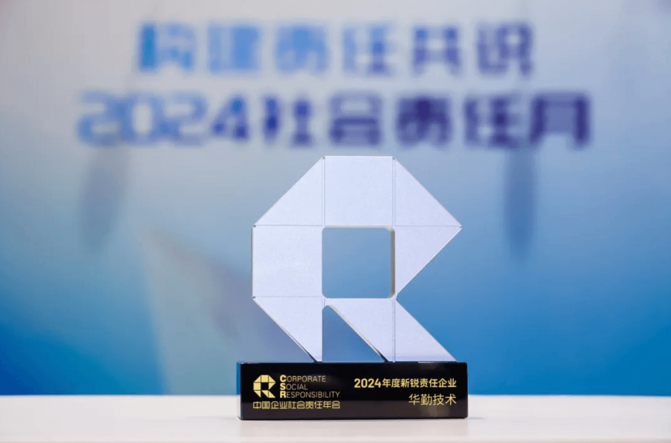 Z6��������ʱ��(�й���)�ٷ���վ