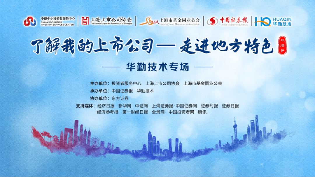 ����ʶ�ҵ����й�˾���߽��ط���ɫ��Z6������ʱ����ר���ֳɾ���