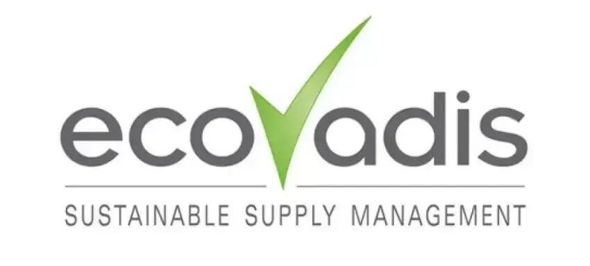 Z6��������ʱ��(�й���)�ٷ���վ